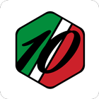 Icona Due Fratelli