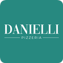 Danielli Pizzeria APK