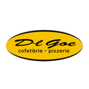 Dl Goe APK
