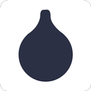 Drop Shot Coffee APK