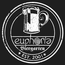 Euphoria Biergarten APK