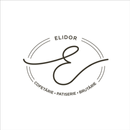 Elidor Pan APK
