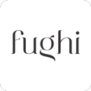 Fughi APK