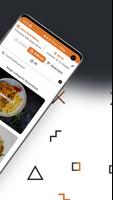FAST FOOD DEDA Screenshot 1
