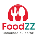 FoodZZ APK