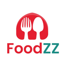 FoodZZ APK