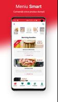 FoodZZ screenshot 3