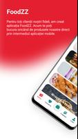 FoodZZ poster