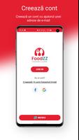 FoodZZ screenshot 2