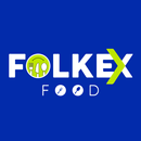 Folkex Food APK