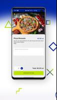 Folkex Food скриншот 3