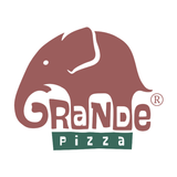 Grande ไอคอน