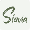 Slavia