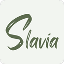 Slavia APK