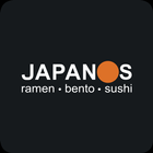 Japanos Vest アイコン