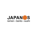 Japanos Vest APK
