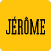 Jerome