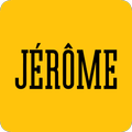 Jerome