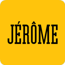 Jerome APK