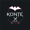 Konte by Transilvania APK