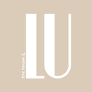LU APK