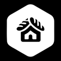 La Casa