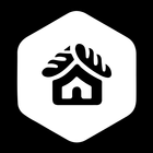 La Casa icon