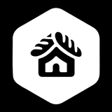 La Casa biểu tượng