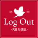 Log Out Pub APK