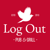 Log Out Pub APK