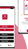 Log Out Pub تصوير الشاشة 1