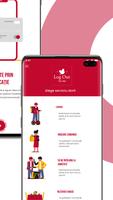 Log Out Pub تصوير الشاشة 2