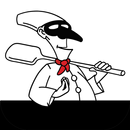 Pulcinella Corbeanca APK
