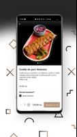 Piata9 screenshot 3