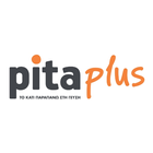Pita Plus 圖標