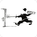 Pizza Charlie APK