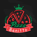 Pizza Benitto APK