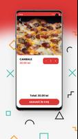 PizzaraduRo स्क्रीनशॉट 3