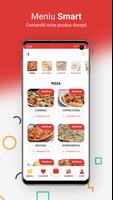 PizzaraduRo स्क्रीनशॉट 2