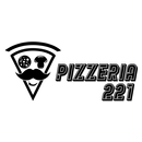 Pizzeria 221 APK