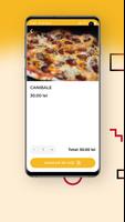 Pizzeria 221 captura de pantalla 3