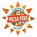Pizzeria Pizza Fest
