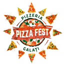 Pizzeria Pizza Fest APK