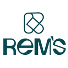 REM'S Coffee 아이콘