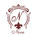 Restaurant Nora APK