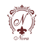 Restaurant Nora icon