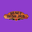 ”Reset Food