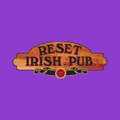 Reset Food