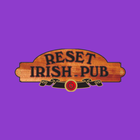 Reset Food أيقونة