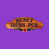 Reset Food icono